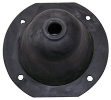 Steinjäger Interior Accessories CJ-3A 1949-1953 Replacement Parts Transmission Shifter Boot