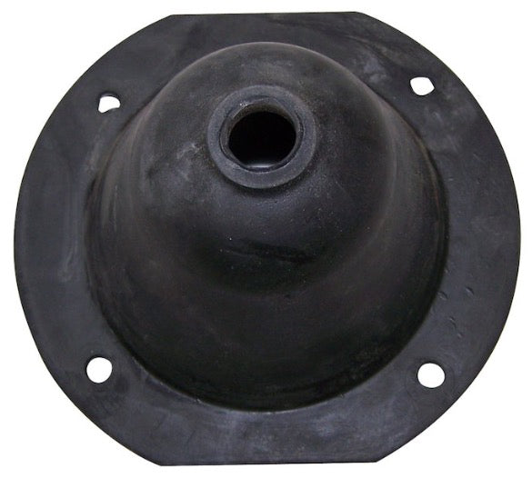 Steinjäger Interior Accessories J10 1966-1967 Replacement Parts Transmission Shifter Boot
