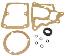 Steinjäger Interior Accessories CJ-3A 1949-1953 Replacement Parts Transfer Case Gasket Kit T90