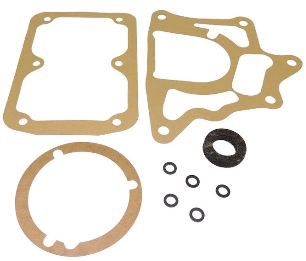 Steinjäger Interior Accessories Wagoneer SJ 1963-1964 Replacement Parts Transfer Case Gasket Kit T90