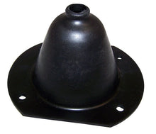 Steinjäger Interior Accessories CJ-5 1966-1979 Replacement Parts Transmission Shifter Boot