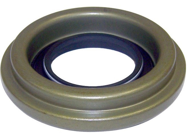 Steinjäger Exterior Accessories CJ-3A 1949-1953 Axles Seal