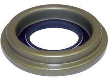 Steinjäger Exterior Accessories CJ-3A 1949-1953 Axles Seal