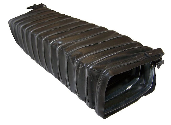 Steinjäger Interior Accessories CJ-7 1978-1986 Replacement Parts Engine Air Intake Ducts