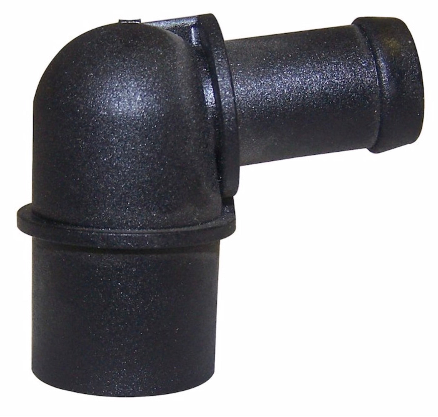 Steinjäger Engine Parts Comanche MJ 1986-1990 Crankcase Valve Vent