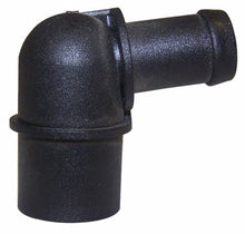 Steinjäger Engine Parts Comanche MJ 1986-1990 Crankcase Valve Vent