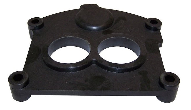 Steinjäger Interior Accessories CJ-7 1976-1981 Replacement Parts Engine Carburetor Insulator