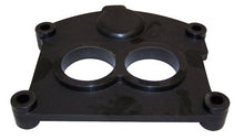 Steinjäger Engine Parts Cherokee SJ 1974-1991 Carburetor Insulator