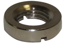 Steinjäger Exterior Accessories CJ-5 1968-1983 Windshield Wiper Switch Nut