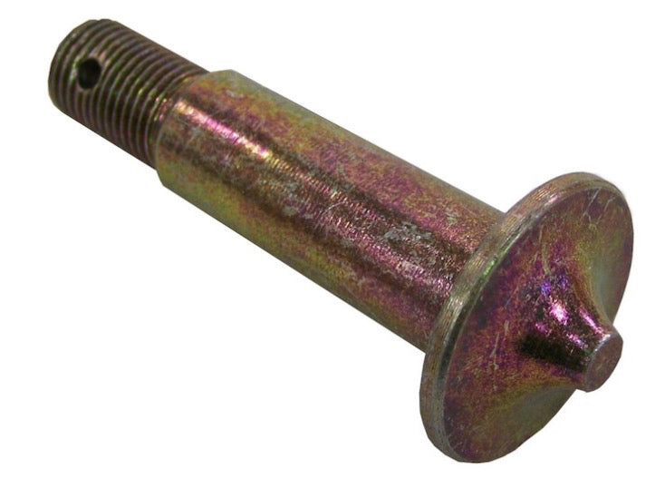 Steinjäger Suspensions CJ-8 1981-1986 End Links Link Pin
