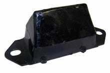 Steinjäger Exterior Accessories CJ-7 1976-1986 Axles Snubber