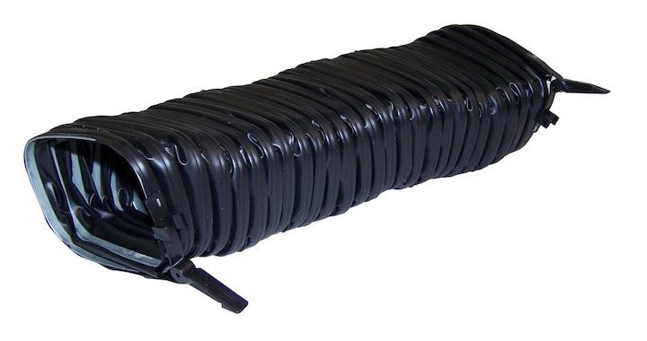 Steinjäger Interior Accessories CJ-5 1978-1981 Replacement Parts Engine Air Intake Ducts