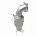 360 Degree Image Set