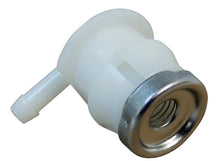 Steinjäger Exterior Accessories Wrangler YJ 1987-1995 Tank Vent Valve