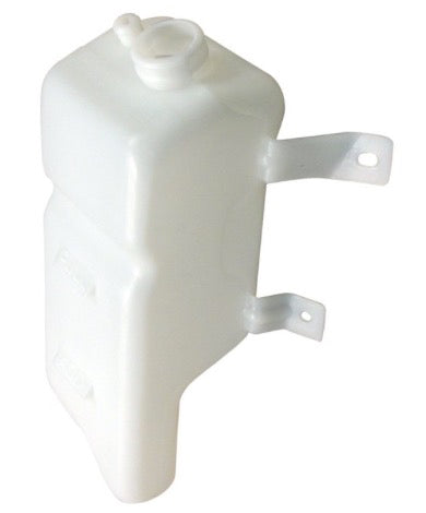 Steinjäger Interior Accessories CJ-7 1981-1986 Replacement Parts Radiator Coolant Reservoir