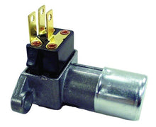 Steinjäger Exterior Accessories Cherokee SJ 1981-1986 High Beam Dimmer Switch
