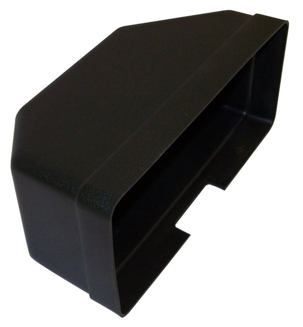 Steinjäger Interior Accessories CJ-5 1972-1983 Replacement Parts Glove Box Insert