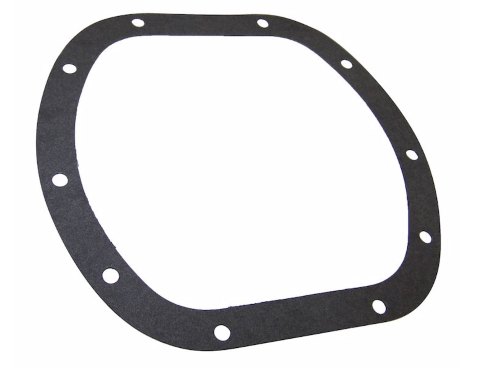 Steinjäger Axle Parts J20 1979-1988 Diff Covers Gasket