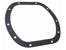 Steinjäger Exterior Accessories CJ-2A 1946-1949 Axles Diff Cover Gasket