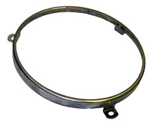 Steinjäger Exterior Accessories CJ-2A 1946-1949 Headlight Retainer