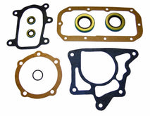 Steinjäger Interior Accessories Cherokee SJ 1963-1979 Replacement Parts Transfer Case Gasket Kit