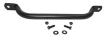 Steinjäger Interior Accessories CJ-5 1955-1983 Grab Handles Dash