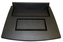 Steinjäger Interior Accessories Wrangler JK 2007-2010 Dash Tray