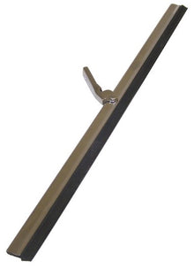 Steinjäger Exterior Accessories CJ-2A 1946-1949 Windshield Wiper Blades 9 inch