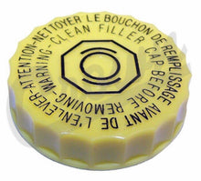 Steinjäger Brake Parts Liberty KK 2007-2011 Brake Master Cylinder Cap