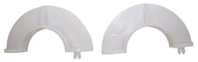 Steinjäger Axle Parts Grand Cherokee ZJ 1993-1996 Axle Seal Dana 30