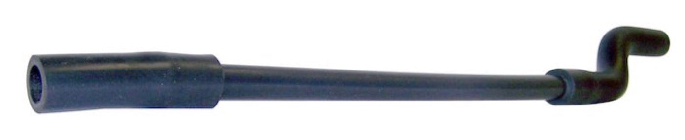 Steinjäger Engine Parts Cherokee XJ 1997-2001 Crankcase Vent Tube