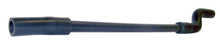 Steinjäger Engine Parts Cherokee XJ 1997-2001 Crankcase Vent Tube