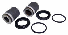Steinjäger Brake Parts Grand Cherokee WJ 1999-2004 Brake Caliper Repair Kit