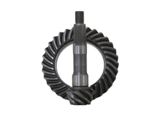 Revolution Gear & Axle Suzuki Samurai 10-Bolt 5.38 Ratio Ring & Pinion