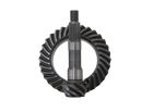 Revolution Gear & Axle Suzuki Samurai 10-Bolt 5.38 Ratio Ring & Pinion