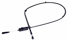 Steinjäger Engine Parts Grand Cherokee WJ 1999-2004 Throttle Cable