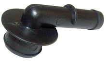 Steinjäger Engine Parts Cherokee XJ 1996-2001 Crankcase Vent Tube Fitting