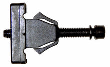 Steinjäger Exterior Accessories Cherokee XJ 1984-2001 Headlight Adjusting Screw