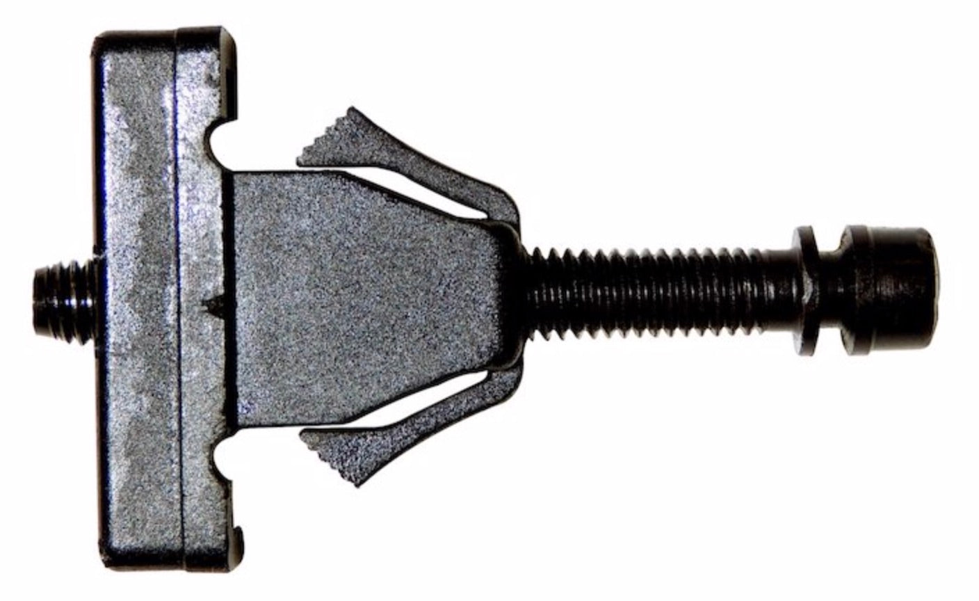 Steinjäger Exterior Accessories Comanche MJ 1986-1992 Headlight Adjusting Screw