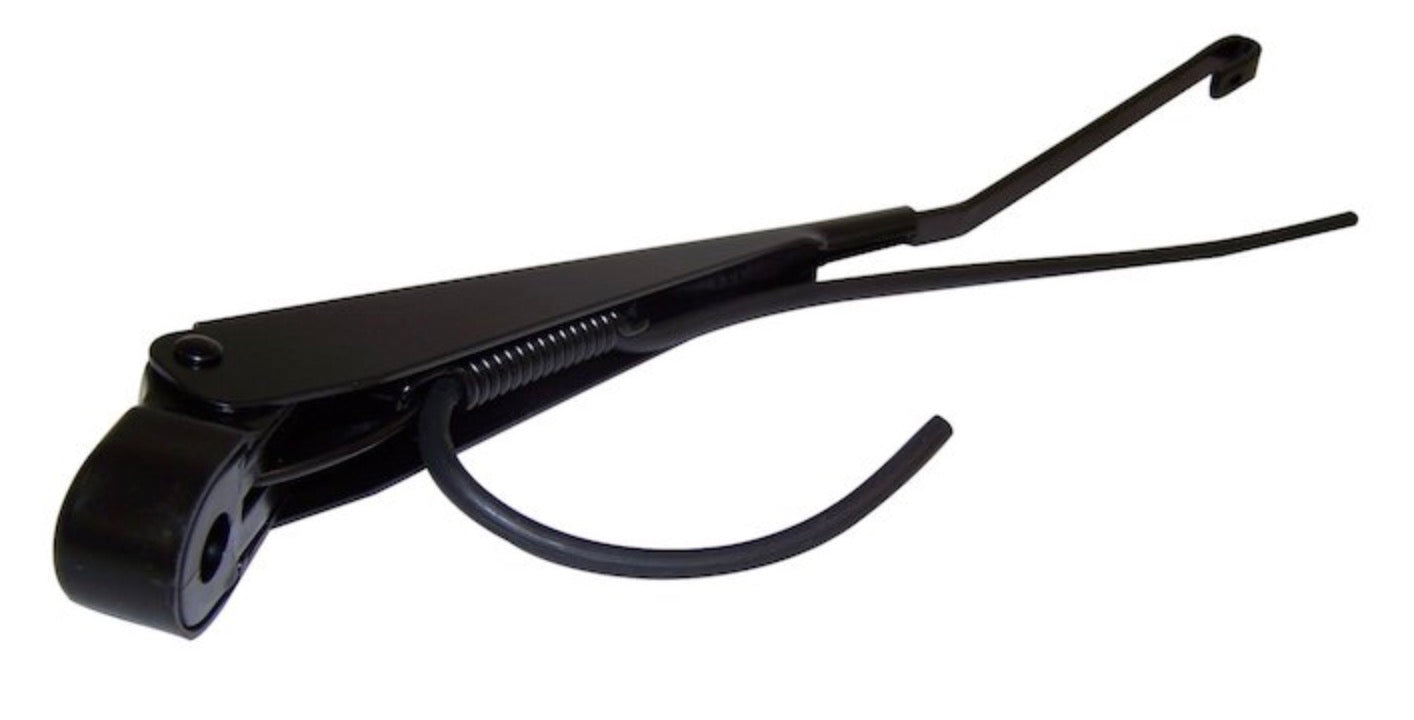 Steinjäger Exterior Accessories Cherokee XJ 1997-2001 Windshield Wiper Arm