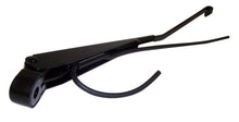 Steinjäger Exterior Accessories Cherokee XJ 1997-2001 Windshield Wiper Arm