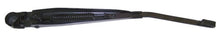 Steinjäger Exterior Accessories Wrangler TJ 1997-2002 Windshield Wipers Arm
