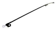 Steinjäger Interior Accessories Wrangler JK 2007-2010 Replacement Parts Cable, Temperature Control