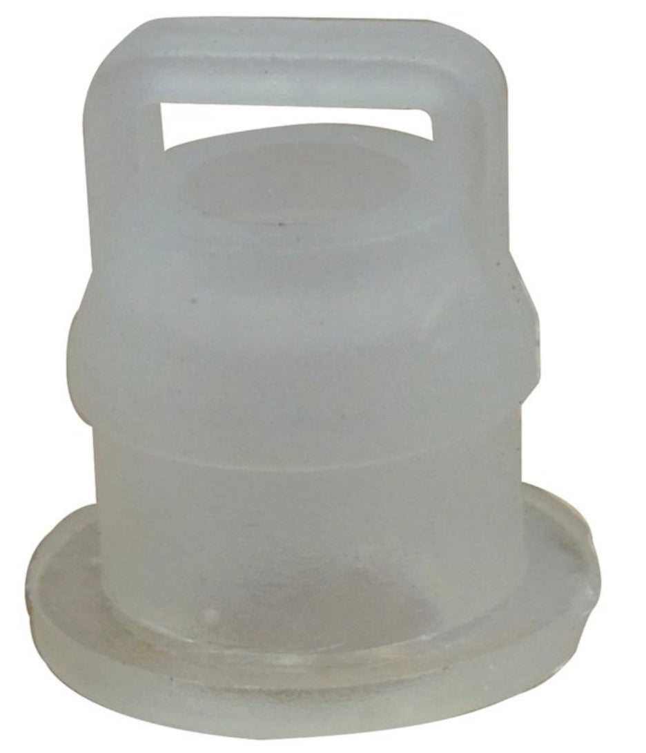 Steinjäger Interior Accessories Compass MK 2007-2017 Replacement Parts Shifter Bushing