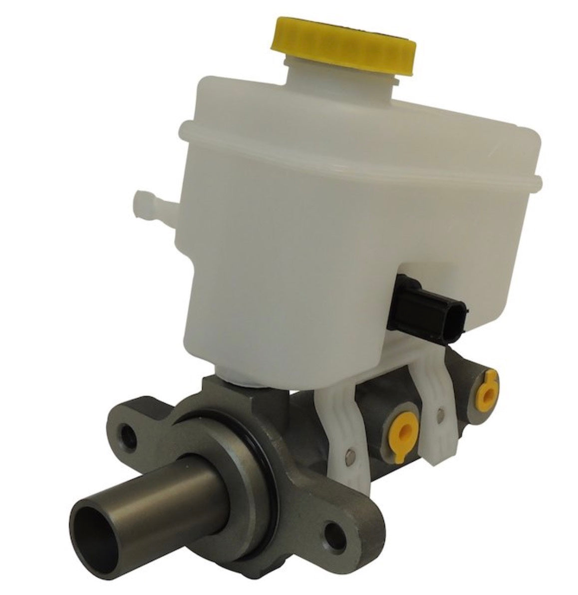 Steinjäger Interior Accessories Wrangler JK 2007-2018 Replacement Parts Brake Master Cylinder