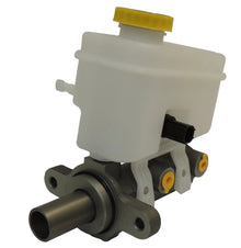 Steinjäger Interior Accessories Wrangler JK 2007-2018 Replacement Parts Brake Master Cylinder