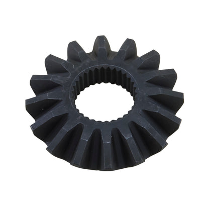 Yukon Gear Flat Side Gear w/out Hub For 9in Ford w/ 31 Splines