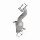 360 Degree Image Set