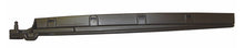 Steinjäger Exterior Accessories Wrangler YJ 1987-1995 Windshield Soft Top Windshield Retainer Passenger (Right) Side