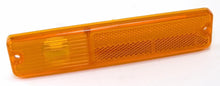 Steinjäger Exterior Accessories CJ-7 1976-1986 Side Marker Light